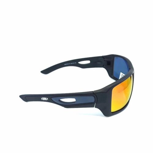 Dorko polarizált napszemüveg DRK7012 C1