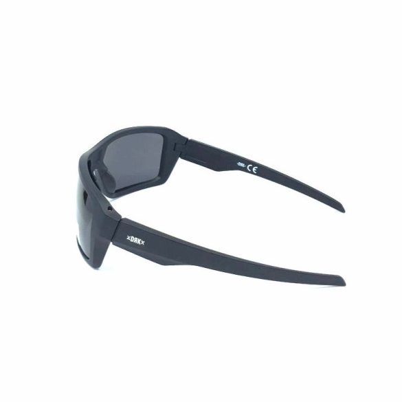 Dorko polarizált napszemüveg  DRK7016 C1