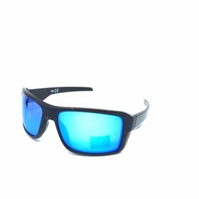 Dorko polarizált napszemüveg DRK7016 C3