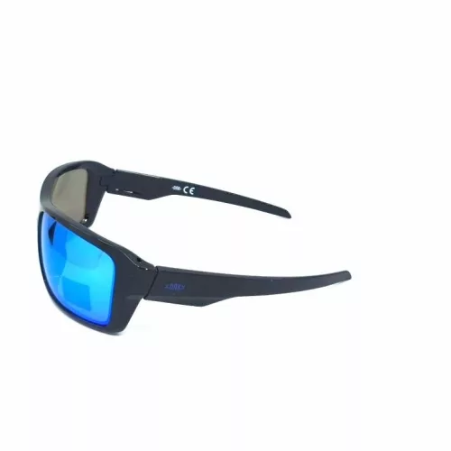 Dorko polarizált napszemüveg DRK7016 C3