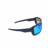 Dorko polarizált napszemüveg DRK7016 C3