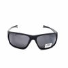 Dorko polarizált napszemüveg DRK7019 C1