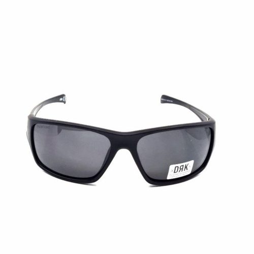 Dorko polarizált napszemüveg DRK7019 C1