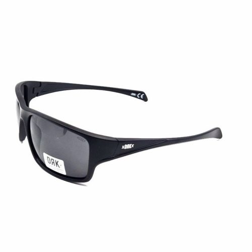 Dorko polarizált napszemüveg DRK7019 C1