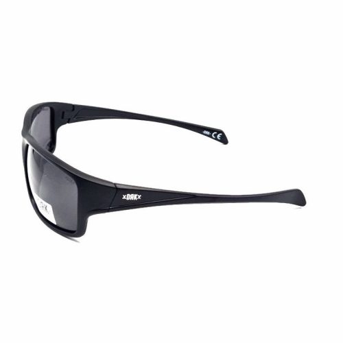 Dorko polarizált napszemüveg DRK7019 C1