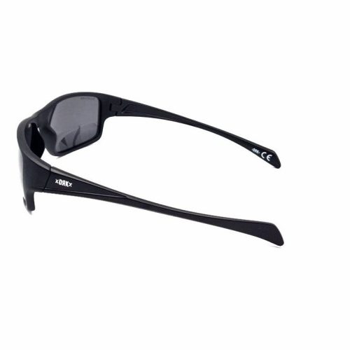 Dorko polarizált napszemüveg DRK7019 C1