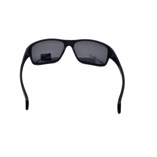 Dorko polarizált napszemüveg DRK7019 C1