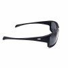 Dorko polarizált napszemüveg DRK7019 C1