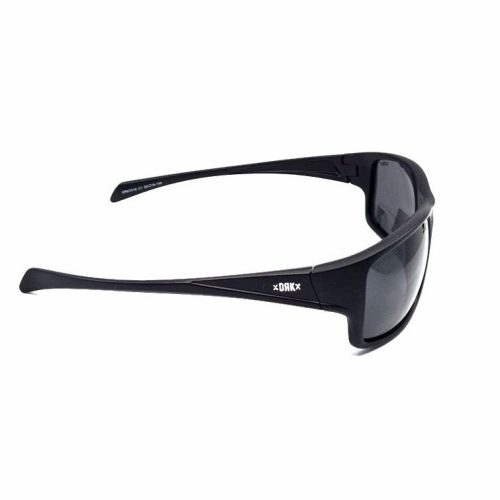 Dorko polarizált napszemüveg DRK7019 C1