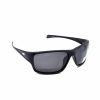 Dorko polarizált napszemüveg DRK7019 C1