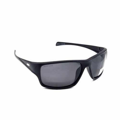 Dorko polarizált napszemüveg DRK7019 C1