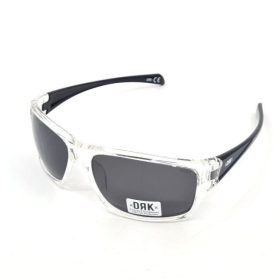 Dorko polarizált napszemüveg DRK7019 C3