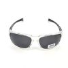 Dorko polarizált napszemüveg DRK7019 C3