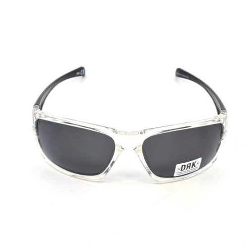 Dorko polarizált napszemüveg DRK7019 C3