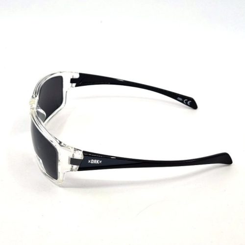 Dorko polarizált napszemüveg DRK7019 C3