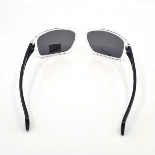 Dorko polarizált napszemüveg DRK7019 C3