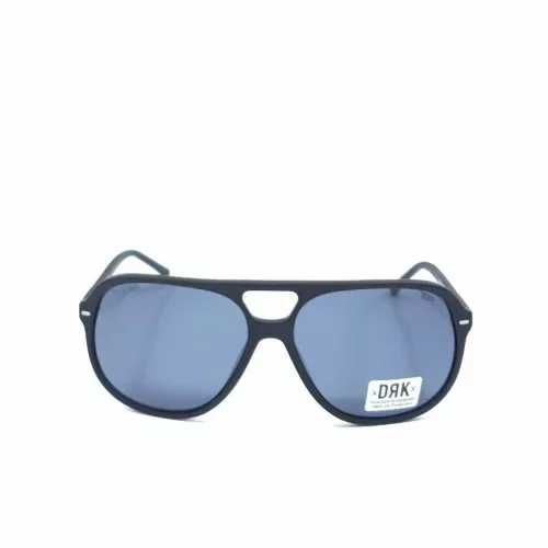Dorko polarizált napszemüveg DRK7020 C2