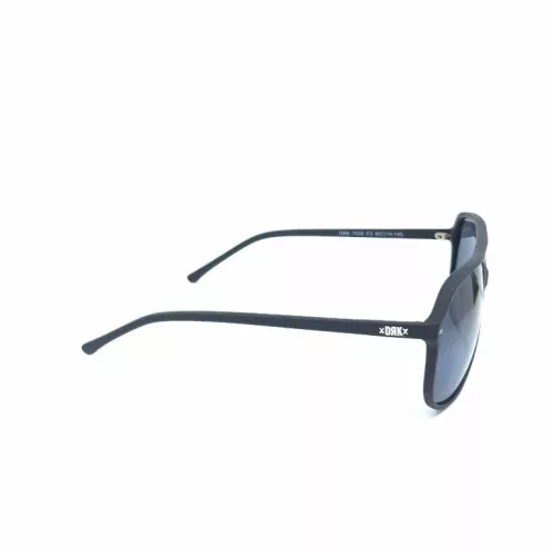 Dorko polarizált napszemüveg DRK7020 C2
