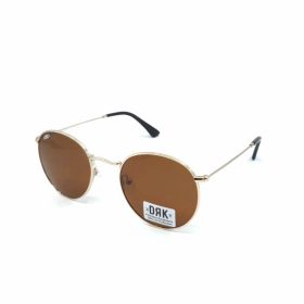 Dorko polarizált napszemüveg DRK7021 C2