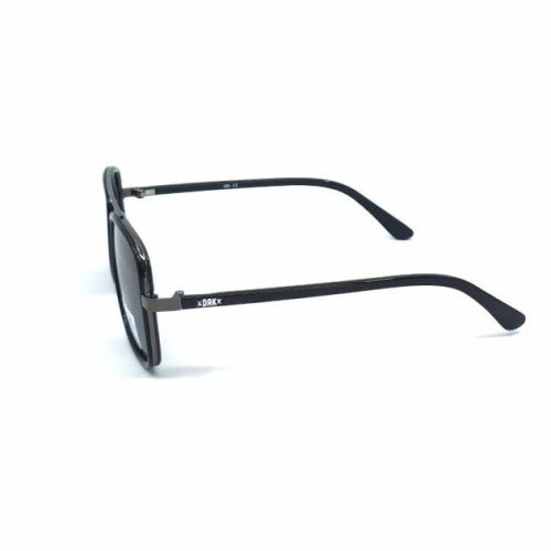 Dorko polarizált napszemüveg DRK7022 C2