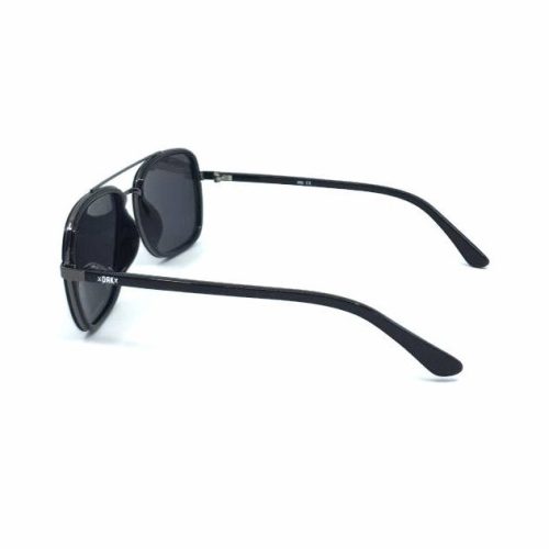 Dorko polarizált napszemüveg DRK7022 C2