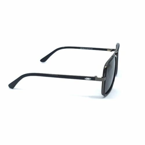 Dorko polarizált napszemüveg DRK7022 C2