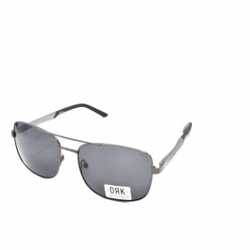 Dorko polarizált napszemüveg DRK7023 C1
