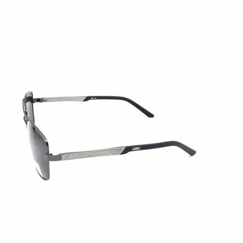 Dorko polarizált napszemüveg DRK7023 C1