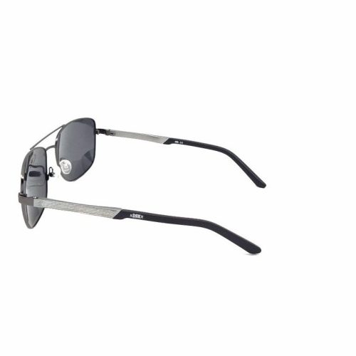 Dorko polarizált napszemüveg DRK7023 C1