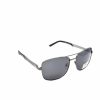 Dorko polarizált napszemüveg DRK7023 C1