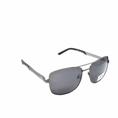 Dorko polarizált napszemüveg DRK7023 C1