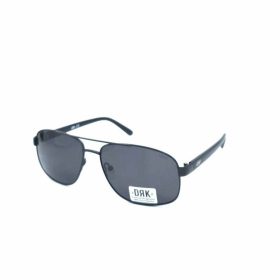Dorko polarizált napszemüveg DRK7025 C4