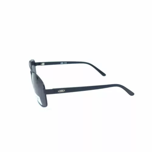 Dorko polarizált napszemüveg DRK7025 C4