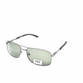 Dorko polarizált napszemüveg DRK7026 C3