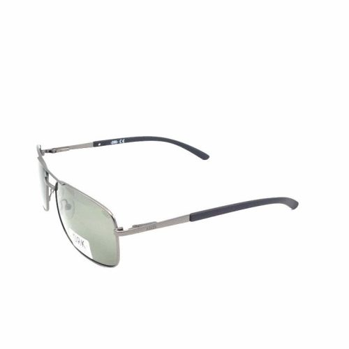 Dorko polarizált napszemüveg DRK7026 C3