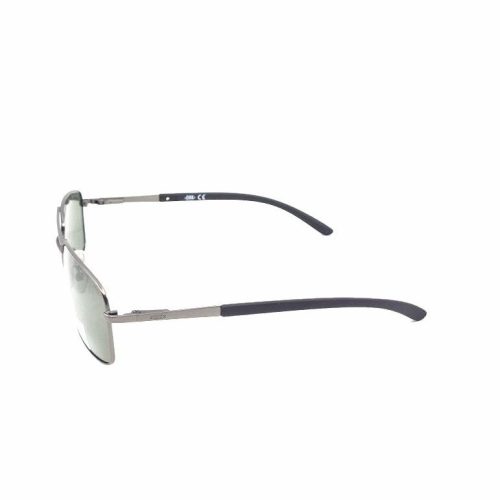 Dorko polarizált napszemüveg DRK7026 C3