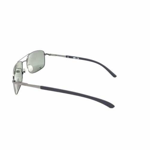 Dorko polarizált napszemüveg DRK7026 C3