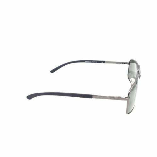 Dorko polarizált napszemüveg DRK7026 C3