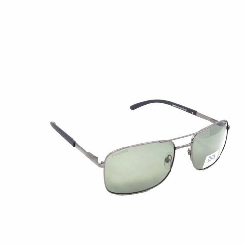 Dorko polarizált napszemüveg DRK7026 C3