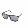 Dorko polarizált napszemüveg DRK7027 C2