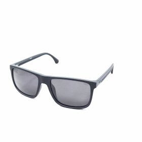 Dorko polarizált napszemüveg DRK7027 C2