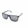 Dorko polarizált napszemüveg DRK7027 C2