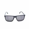 Dorko polarizált napszemüveg DRK7027 C2