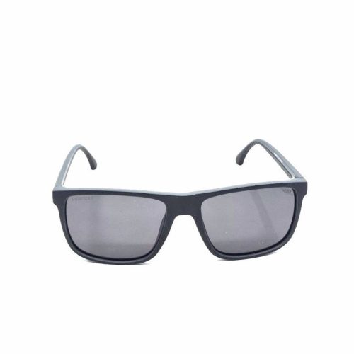 Dorko polarizált napszemüveg DRK7027 C2