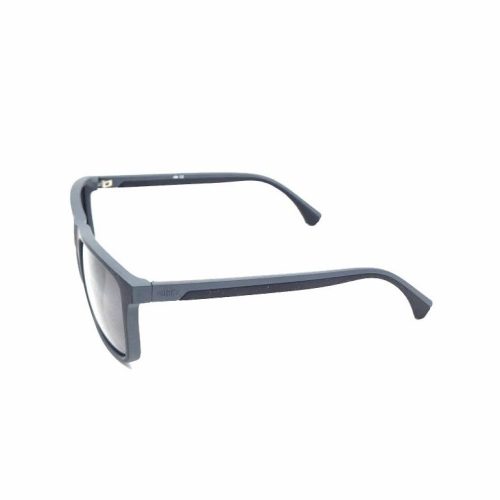 Dorko polarizált napszemüveg DRK7027 C2