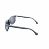 Dorko polarizált napszemüveg DRK7027 C2