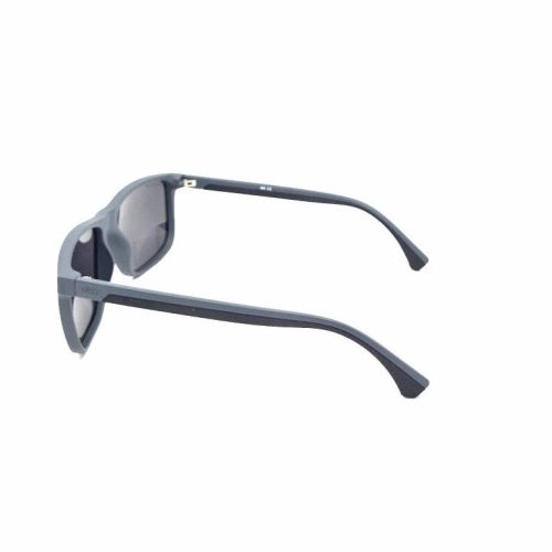 Dorko polarizált napszemüveg DRK7027 C2