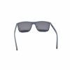 Dorko polarizált napszemüveg DRK7027 C2