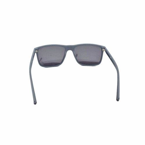 Dorko polarizált napszemüveg DRK7027 C2