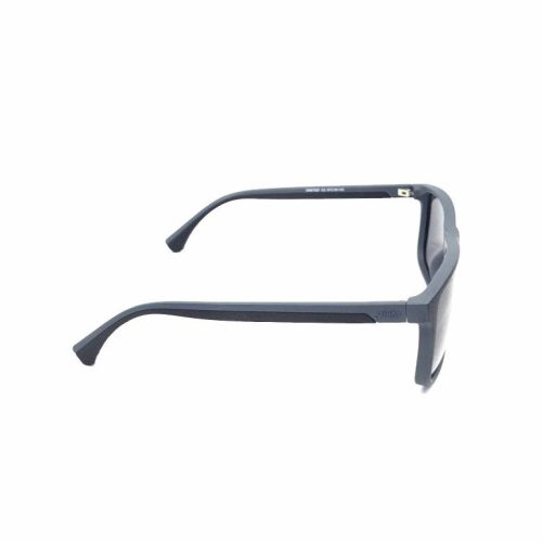 Dorko polarizált napszemüveg DRK7027 C2